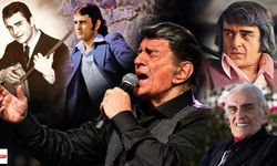 Türk Pop Müziğinin Acı Kaybı! Usta Sanatçı Alpay Hayatını Kaybetti