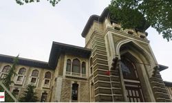 En Yüksek Tabanlı Liseler Açıklandı 142 Yıllık Lise Zirvede Yer Aldı Aralarında Köklü Liselerde Var