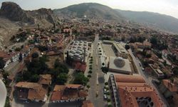 Tokat’ta Herkesin Merak Ettiği Rakamlar Açıklandı
