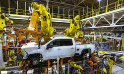 Daha Hafif, Daha Az Parçalı Elektrikli Otomobiller Geliyor Üretim Takvimi Açıklandı Yeni Teknolojiyle Çıkacak