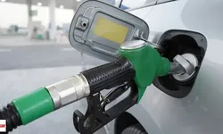 Tabelaya Rekor Zam Yansıyacak Çifte Zam Geliyor Motorin Ve Benzin'de Artış Yolda