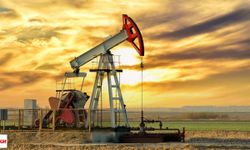 293 Kuyuda Sondaj Yapılacak Günlük Petrol Üretimi 144 Bin Varile Çıkacak Takvimi Netleşti Kara Ve Denizlerde Yapılacak
