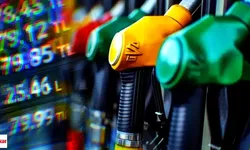 Benzin Ve Motorine Büyük Zam Geliyor Gece Yarısından İtibaren Fiyatlar Değişecek