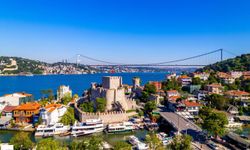 Zemini En Sağlam İlçe 7.5 Şiddetine Kadar Dayanabiliyor Jeolojik Yapısı Çok Farklı 99 Depremini Bile Hissetmedi