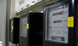 Tarih Verildi 7 Milyon Haneyi Kapsıyor Akıllı Sayaçlar Devreye Girecek Cep Telefonundan Takip Edilecek