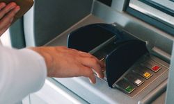 Bankaların Limitleri Değişti 50 Bin Lirayı Tek Seferde Verecek