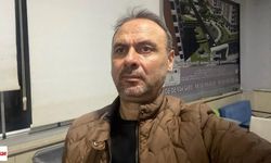 Reşadiye Termalspor Ligden Çekildi! Başkan Arslan'dan Sitem Dolu Sözler