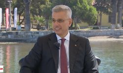 Bakan Memişoğlu’ndan Tokat Şehir Hastanesi İçin Yeni Açıklama