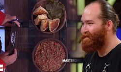 Şeflerden Eren Kaşıkçı’ya vefa: Bu akşam MasterChef’te Tokat batı yapılacak