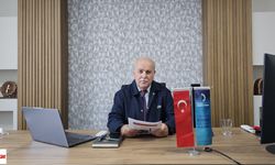 Mühendis Tek-Sen’den maaş ve özlük hakkı çağrısı