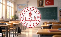 Milyonlarca Öğrenciyi İlgilendiriyor! Yazılı Sınavlarda MEB'den Yeni Karar!