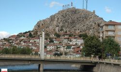 Tokat’ta Bu 3 İlçe Merak Uyandırıyor Ev Alamayanlar Buraya Bakıyor İstanbul’da Cep Yakan Tarifeler Burada Son Buluyor