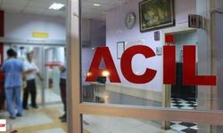 Tokat Belediyesi’nden “İçme Suyuna Kanalizasyon Karıştı” İddialarına Net Yanıt