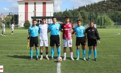 Nefes Kesen Maçta Son Sözü Tokat Söyledi