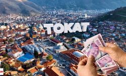 Tokat’ın En Çok Kazandıran Mesleği Belli Oldu: Listenin Zirvesinde Bu Meslek Var