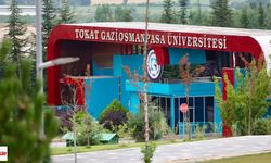 Tokat Gaziosmanpaşa Üniversitesi 8 Öğretim Elemanı Alacak: Başvuru Tarihi Belli Oldu