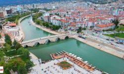 Tokat’ta 9 Ayda 401 Kişi Arttı: Gelir Vergisi Mükellefi Sayısı 14 Bini Aştı