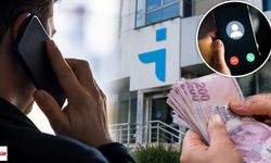 Tokat İŞKUR’dan 3 Bin TL Uyarısı! İş Arayanları Hedef Aldılar