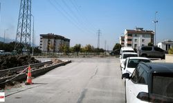 Tokat’ta Ters Yön Cezası Tepkisi! Güneş Mahallesi’nde Çok Sayıda Sürücüye Ceza Kesildiği İddiası
