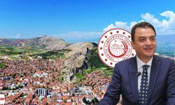 Tokat Türkiye’de ilk 20’ye girdi: Vatandaşın Valilik memnuniyeti açıklandı