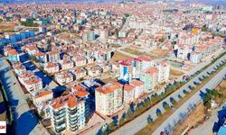 Tokat Zile’de 3+1 daire icradan satışa çıktı: İşte belirlenen bedel