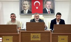 Tokat’a Fark Atan Hizmet Performansı Niksar’dan Geldi 2,5 Yılda Tokat-Erbaa-Turhal’ı Geride Bıraktı
