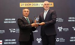 Tokat’ın Üniversitesinden Türkiye Çapında Başarı! İlk 20’ye Girdi