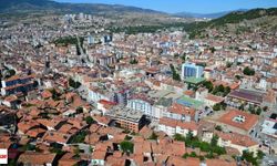 Tokat’ta 132 Metrekarelik Mesken İcradan Satışta: Fiyatı Belli Oldu