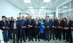 Tokat’ta Bir İlk, TOGÜ Kendi Bankasını Açtı: TOGÜBANK