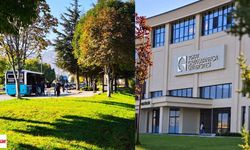 Tokat'ta Gençlerin Beklediği Program Başladı! Son Gün 23 Ekim