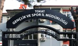 Tokat’ta TYP kazanan adaylar açıklandı: İşte ilçe ilçe isimler