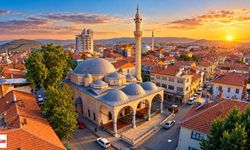 Türkiye’de Eşi Benzeri Yok! Zile’de Asırlık 40 Hatim Geleneği Başladı