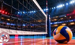 Tokat Belediyespor’un Rakibi Galatasaray! Dev Maç İçin Geri Sayım
