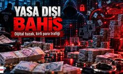3 Ayrı Operasyonda Büyük Darbe! 150 Gözaltı, Milyarlarca Liralık Para Trafiği