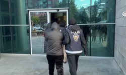 Tokat dahil 33 ilde dev yasa dışı bahis operasyonu! 7,1 milyar TL'lik işlem hacmi