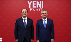 Tokat’ta YENİ Parti’de Sandık Kuruluyor! İl Başkanlığı İçin Kritik Gün