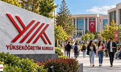 Üniversiteye Dönmek İsteyenleri İlgilendiriyor! YÖK’ten Yatay Geçişte Yeni Karar