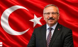 Yusuf Beyazıt’tan 29 Ekim Mesajı: Gelecek Nesillere Güçlü Türkiye Vurgusu