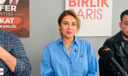 Zafer Partisi Tokat İl Başkanı Celtemen’den Ulaşım ve Ekonomi Çıkışı: “Tokat’ın Sesi Olacağız”