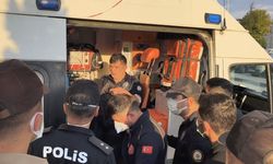 Valilikten Turhal Şeker açıklaması: Hastanede tedavi görenlerin son durumu