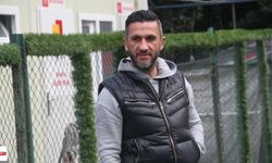 İstediğimiz Skorları Alamıyoruz