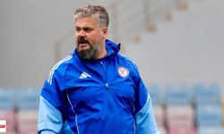 Zonguldakspor FK'da Çıkış Başladı! Ali Çalış: “Takım Toparlanmaya Başladı”