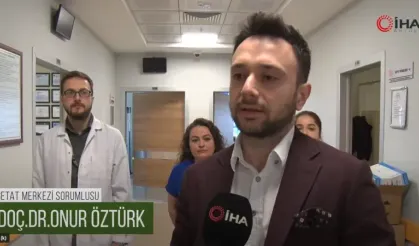Sülük tedavisi nedir, nasıl yapılır?