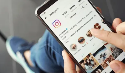 Instagram eleştirilere yanıt verdi, içerik önerileri artık kişiselleşecek