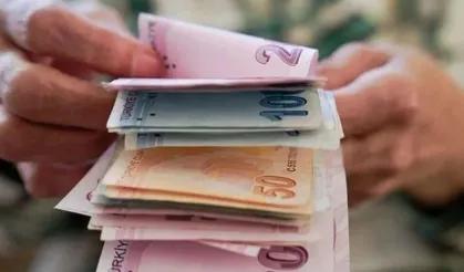 Tokatlı Emekliye Tek Seferlik 25 bin TL: Aranan Şartlar Belli Oldu!