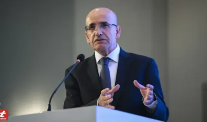 Sosyal Yardımlarda GETAD Dönemi: Gelir Seviyesi Skorla Belirlenecek