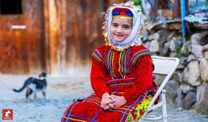 Geçmişten Geleceğe: Akarçay'ın yaşayan mirası