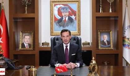 Değişim Başladı: Tokat’ta Belediye Hizmetlerinde Yeni Dönem