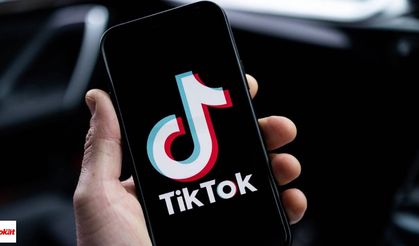TikTok’un Verileri Çin’e Taşıması Yasaya Takıldı: 530 Milyon Avroluk Darbe!