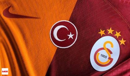 Galatasaray'ın Yunus Akgün'e İstediği Ücret Belli Oldu